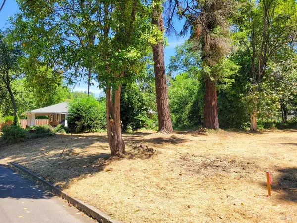 0 N School ST, Ukiah, CA 95482