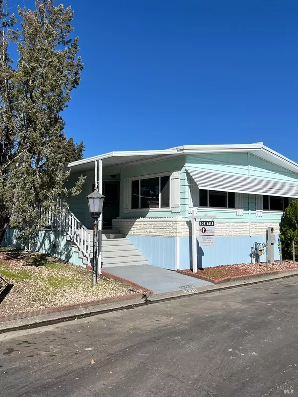 Calistoga, CA 94515,320 Chablis N