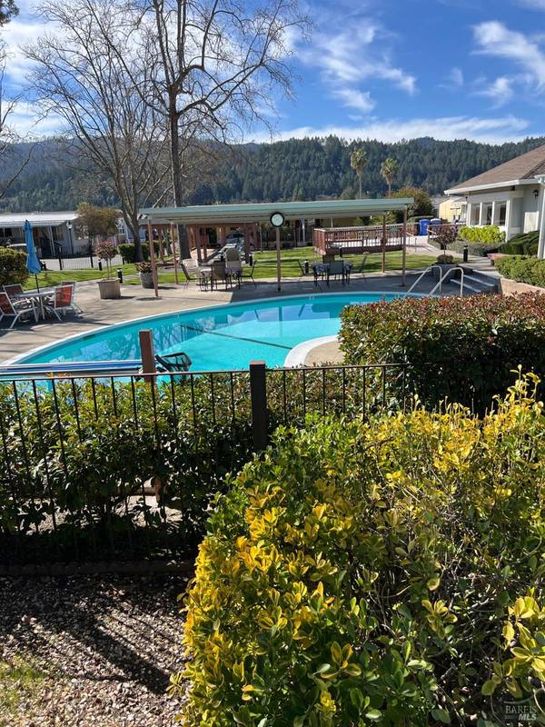 320 Chablis N, Calistoga, CA 94515