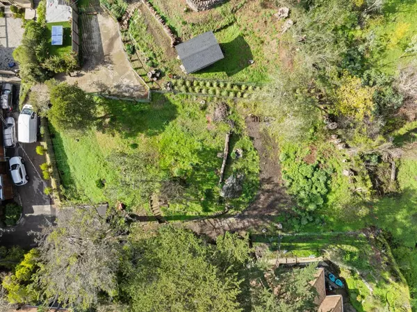 Mill Valley, CA 94941,123 Cornelia AVE