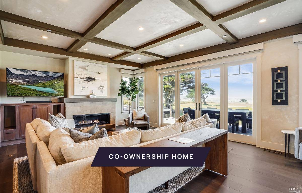 1016 Rodeo RD, Pebble Beach, CA 93953