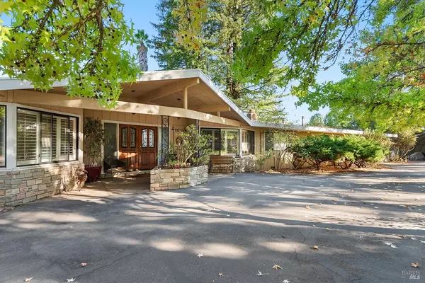 1039 Westside RD, Healdsburg, CA 95448