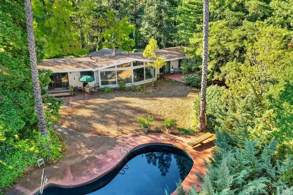 Healdsburg, CA 95448,1039 Westside RD