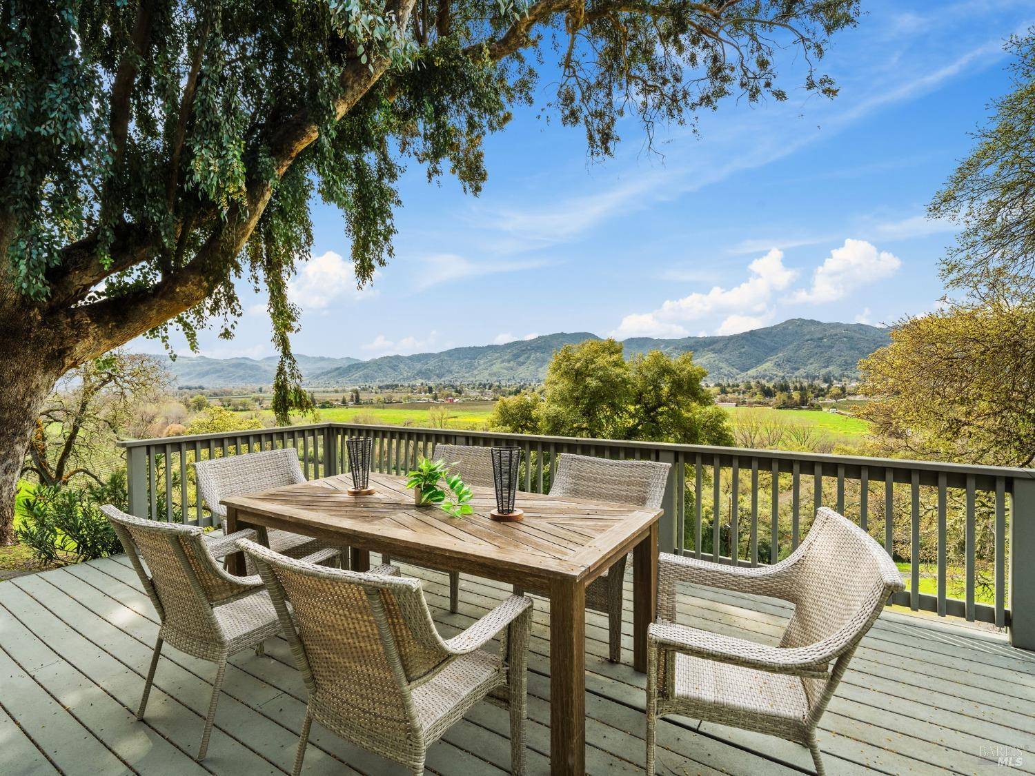 Ukiah, CA 95482,201 Watson RD