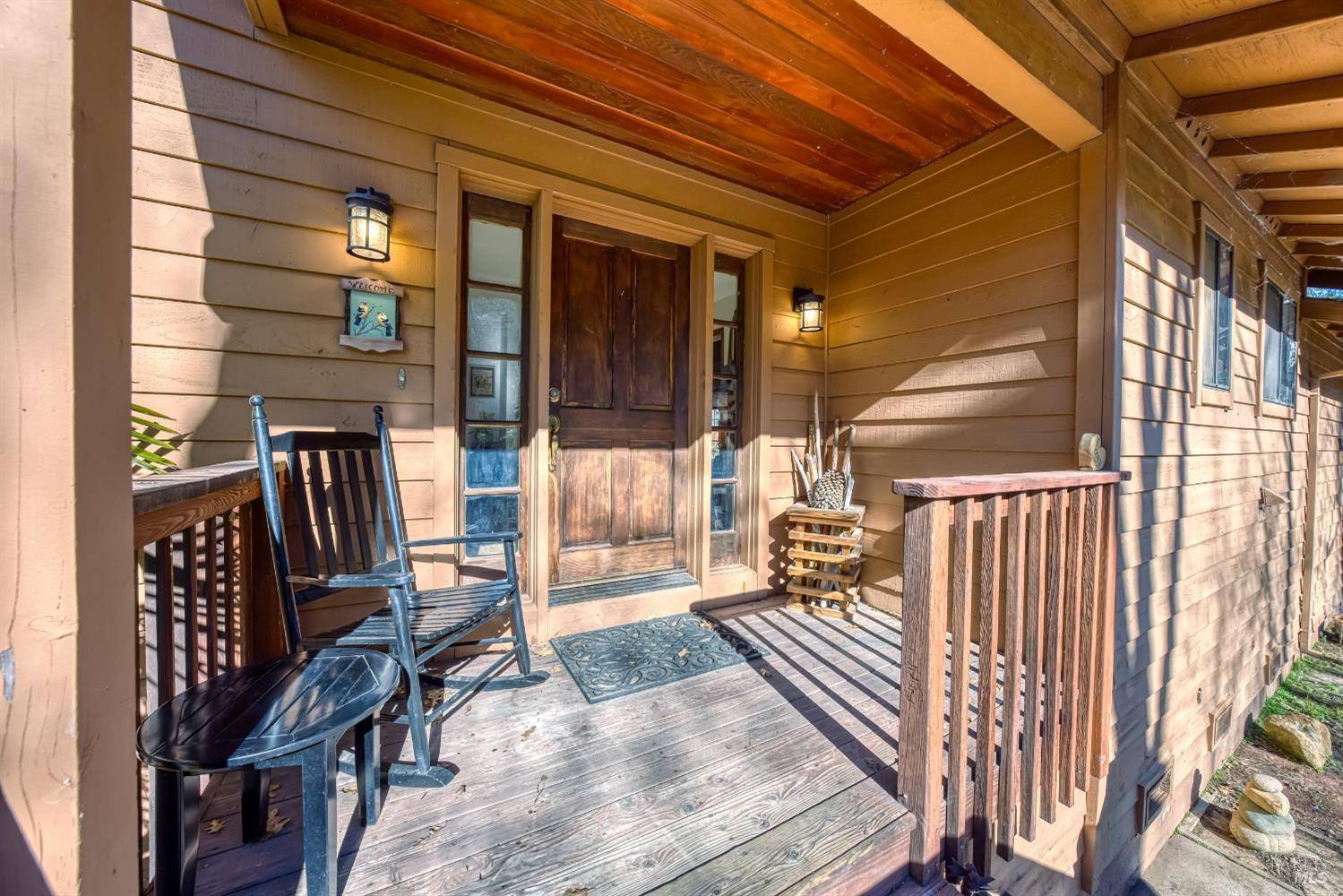 Kelseyville, CA 95451,10512 Rosa TRL