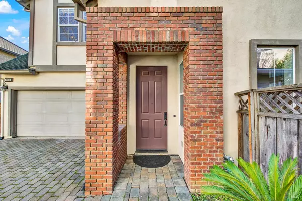 Vallejo, CA 94591,6178 Ashwell WAY