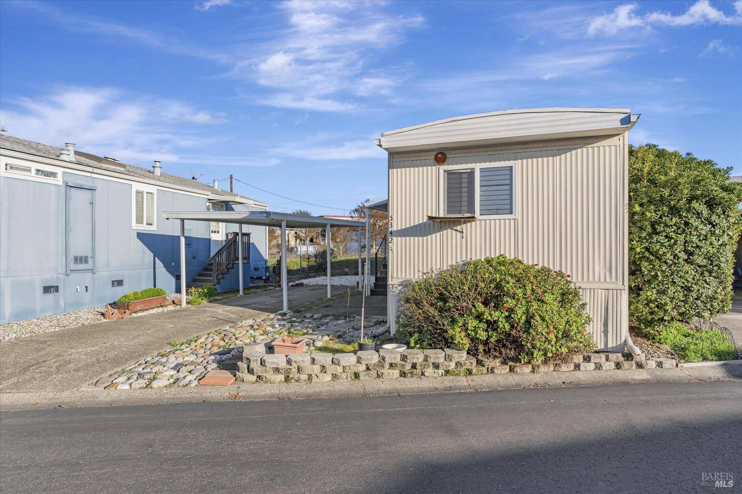 Santa Rosa, CA 95403,5342 Rexford WAY