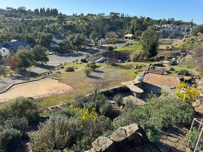 3516 Hanover PL, Santa Rosa, CA 95404