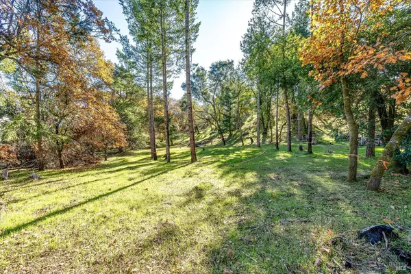 Kenwood, CA 95452,2869 Bristol RD