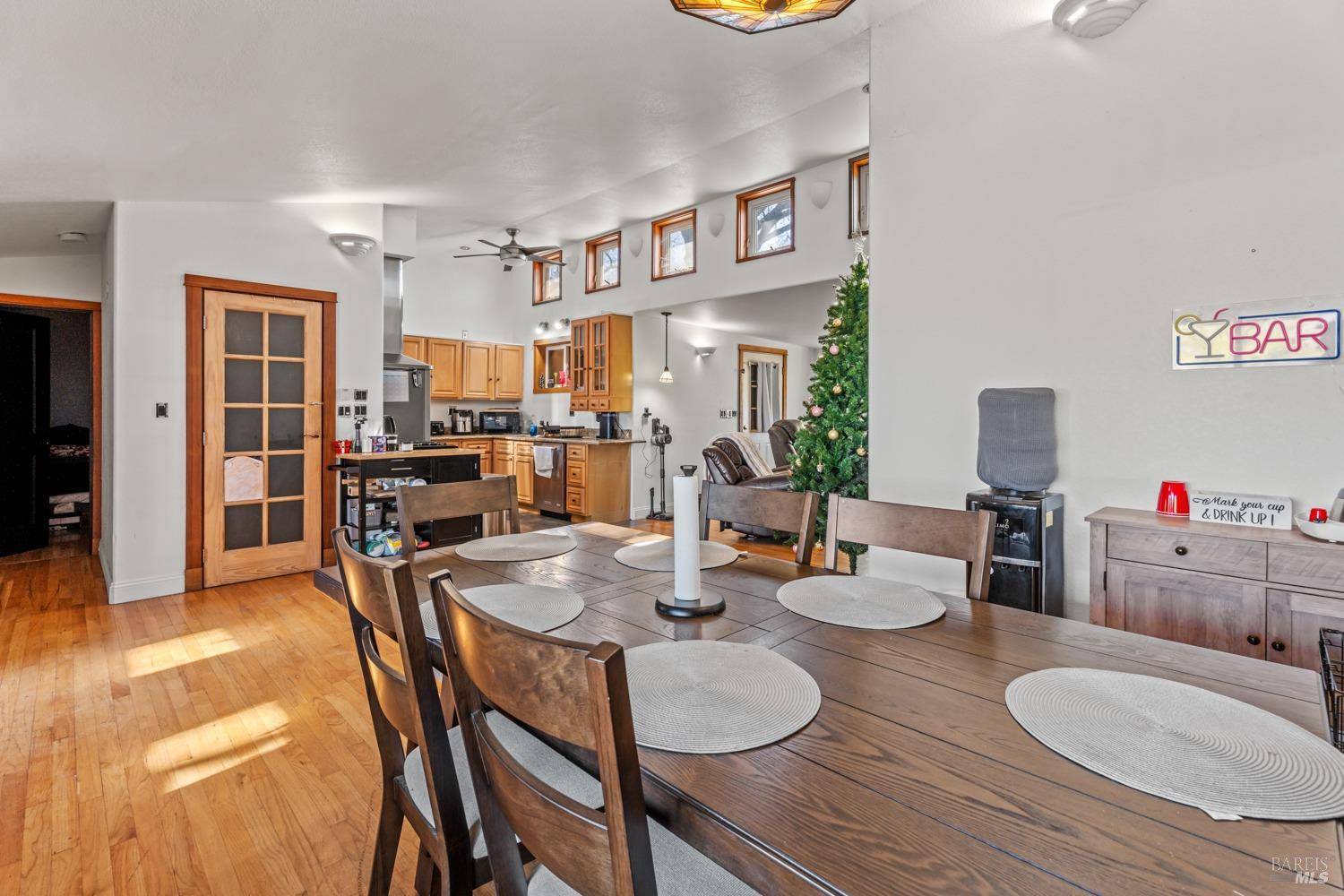 Redwood Valley, CA 95470,2901 Road I A-C #2903