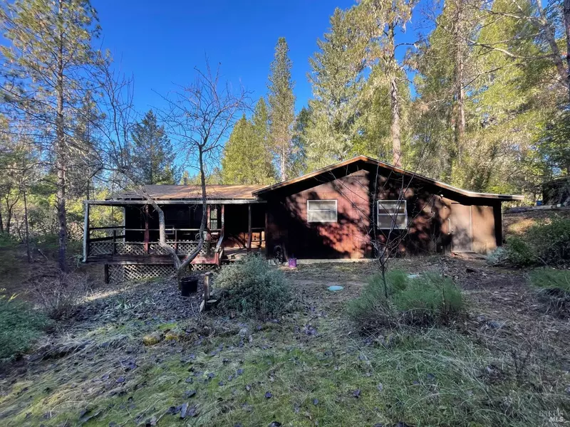 47400 Highway 101, Laytonville, CA 95454
