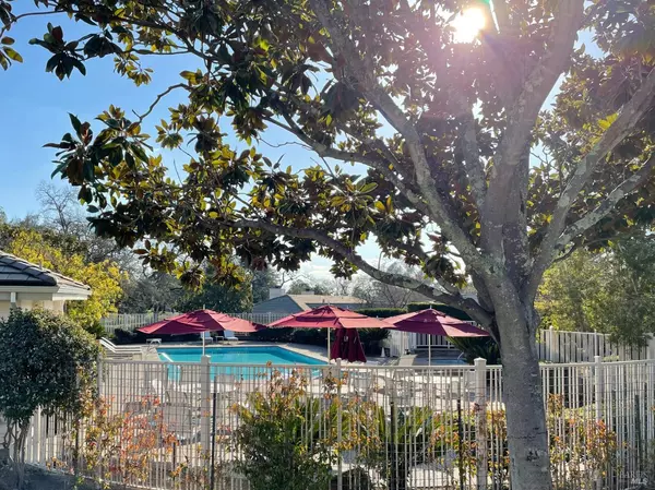 Napa, CA 94558,958 Augusta CIR