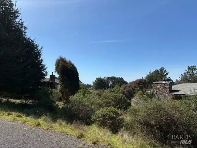 Manchester, CA 95459,15251 Forest View RD