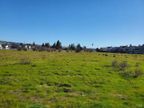 Santa Rosa, CA 95403,2318 Francisco AVE