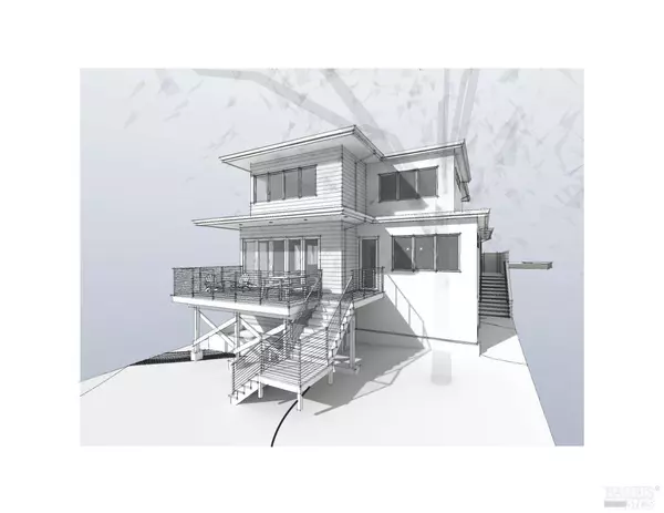 San Rafael, CA 94901,726 Point San Pedro RD