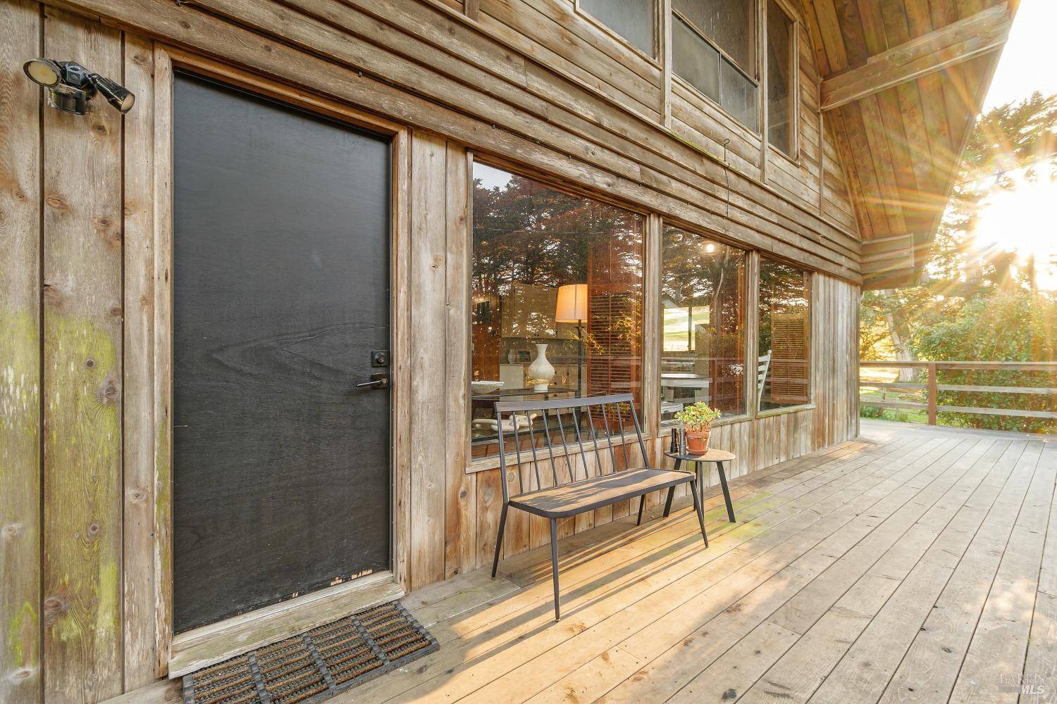 3797 Tomales-Petaluma RD, Tomales, CA 94971