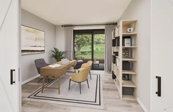 San Rafael, CA 94903,27 Erin DR