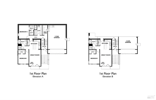 San Rafael, CA 94903,39 Erin DR