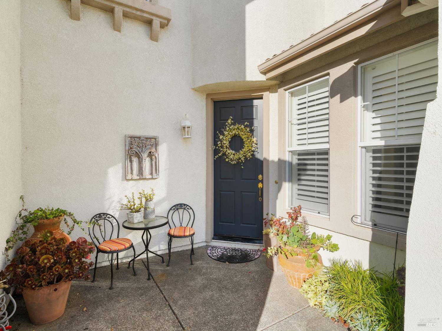 Napa, CA 94558,6 Summerbrooke CIR
