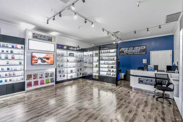 Windsor, CA 95492,620 McClelland DR #624