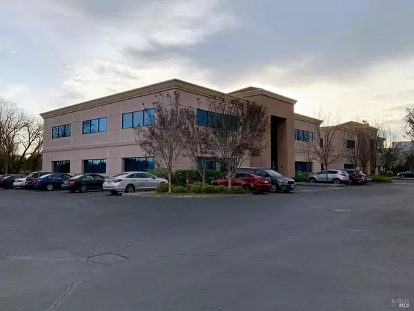 Santa Rosa, CA 95403,3775 S Brickway BLVD
