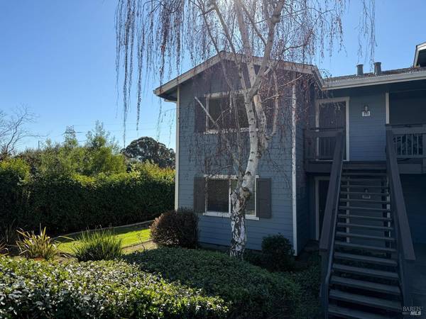 310 Spyglass Pkwy, Vallejo, CA 94591