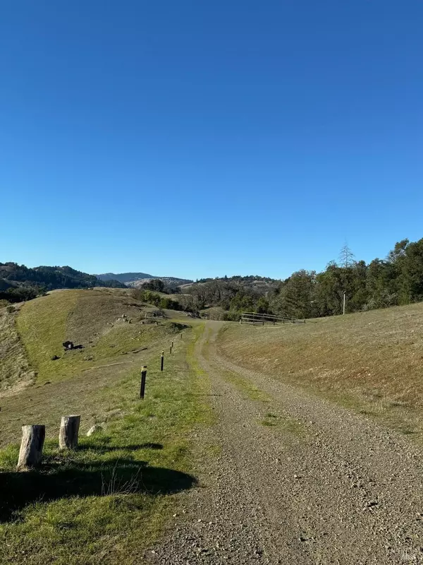 Cloverdale, CA 95425,34996 Highway 128 HWY