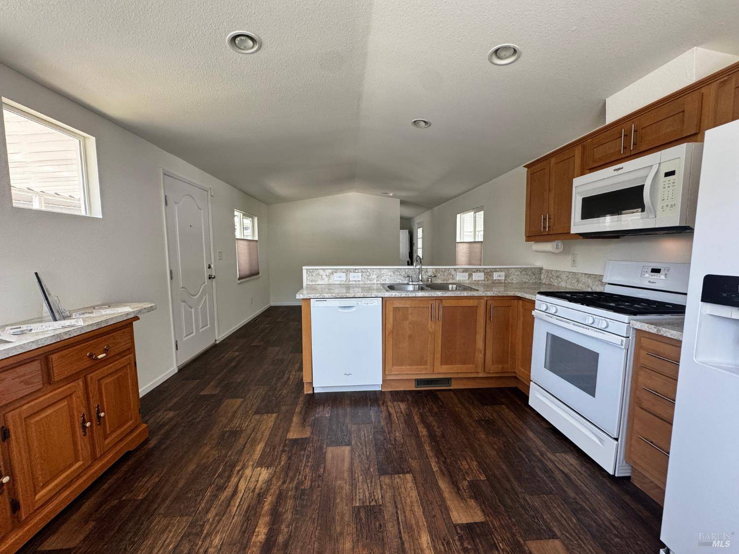 Calistoga, CA 94515,2412 Foothill BLVD 26