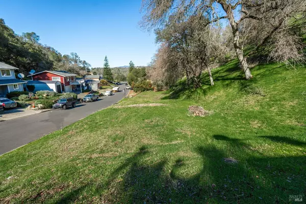 Napa, CA 94558,1026 Arroyo Lindo CT