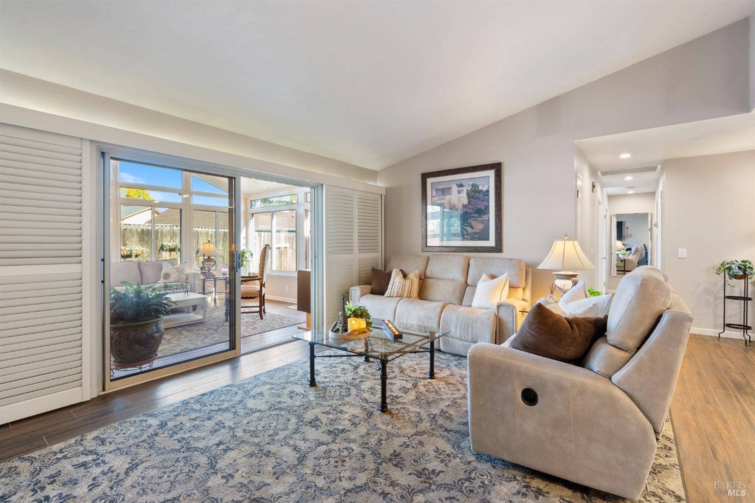 Santa Rosa, CA 95401,2367 Valley West DR