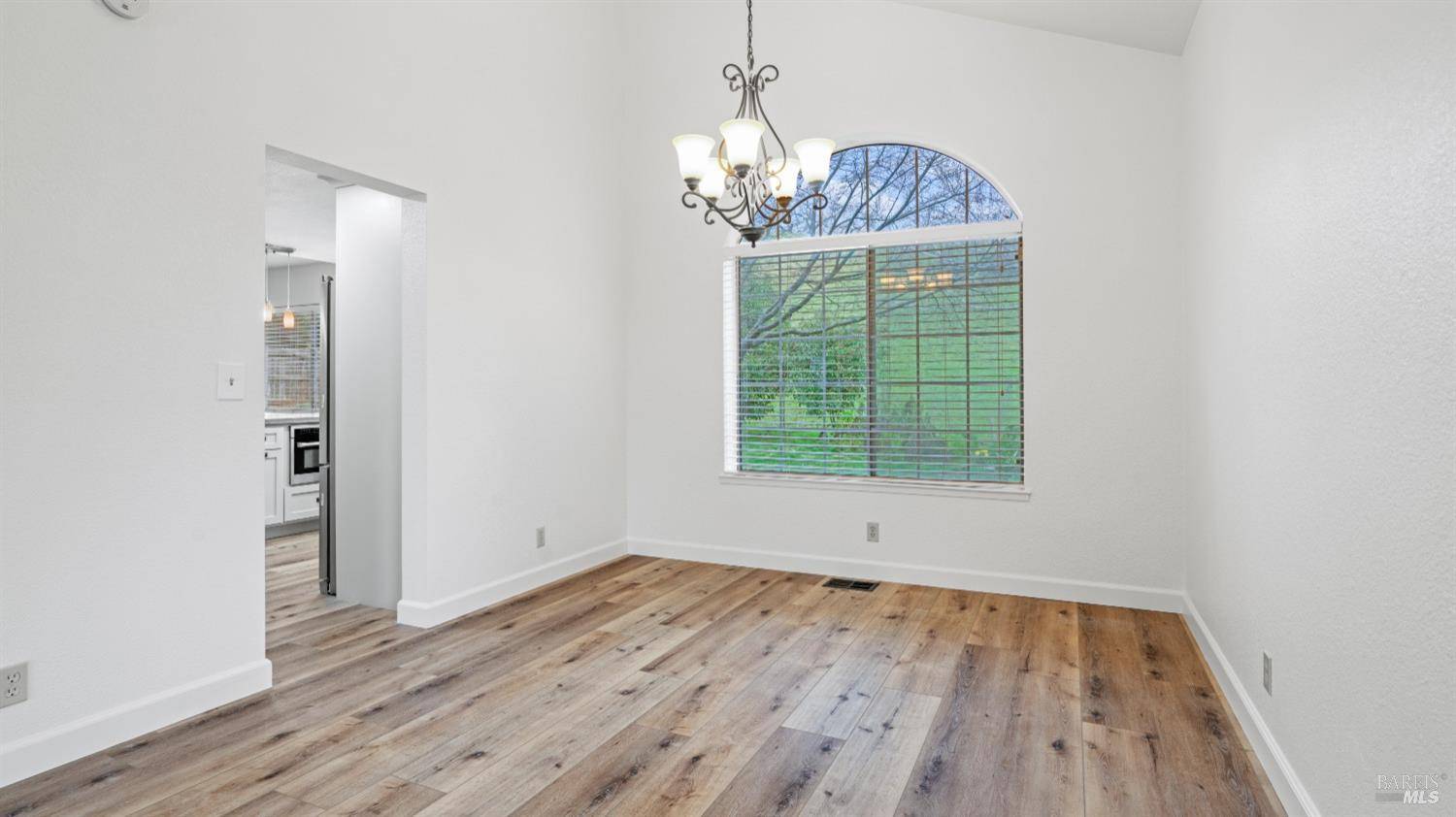 Fairfield, CA 94534,3264 Wailea CIR