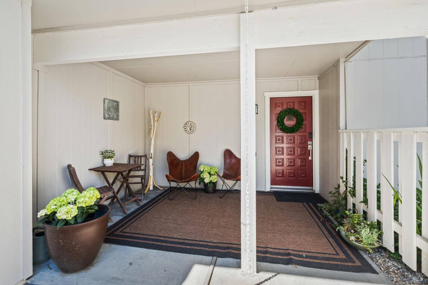 Santa Rosa, CA 95405,1459 Post Ranch RD