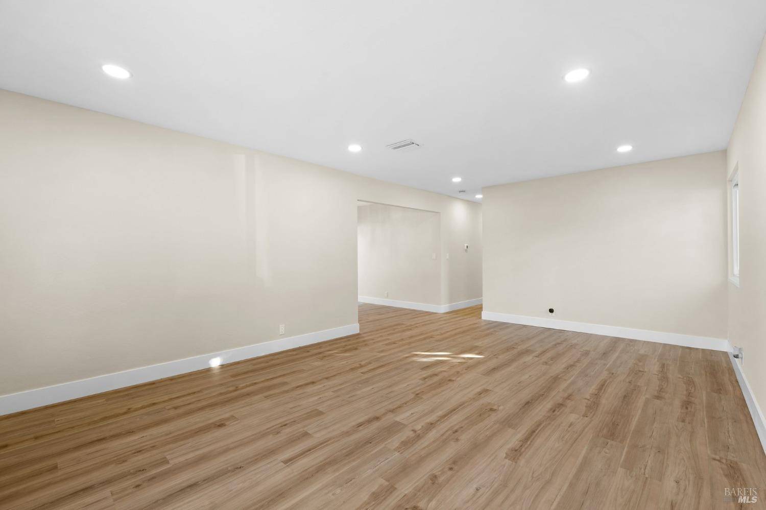 Fairfield, CA 94533,767 Del Mar ST