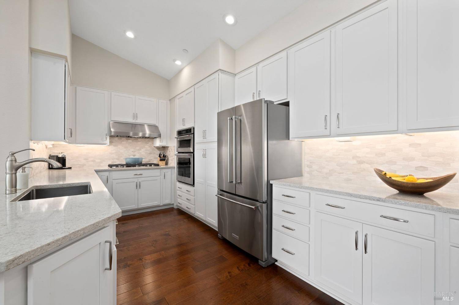 Santa Rosa, CA 95403,2075 Stonefield LN