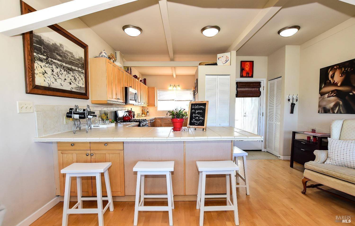 Bodega Bay, CA 94923,1936 Bay Flat RD