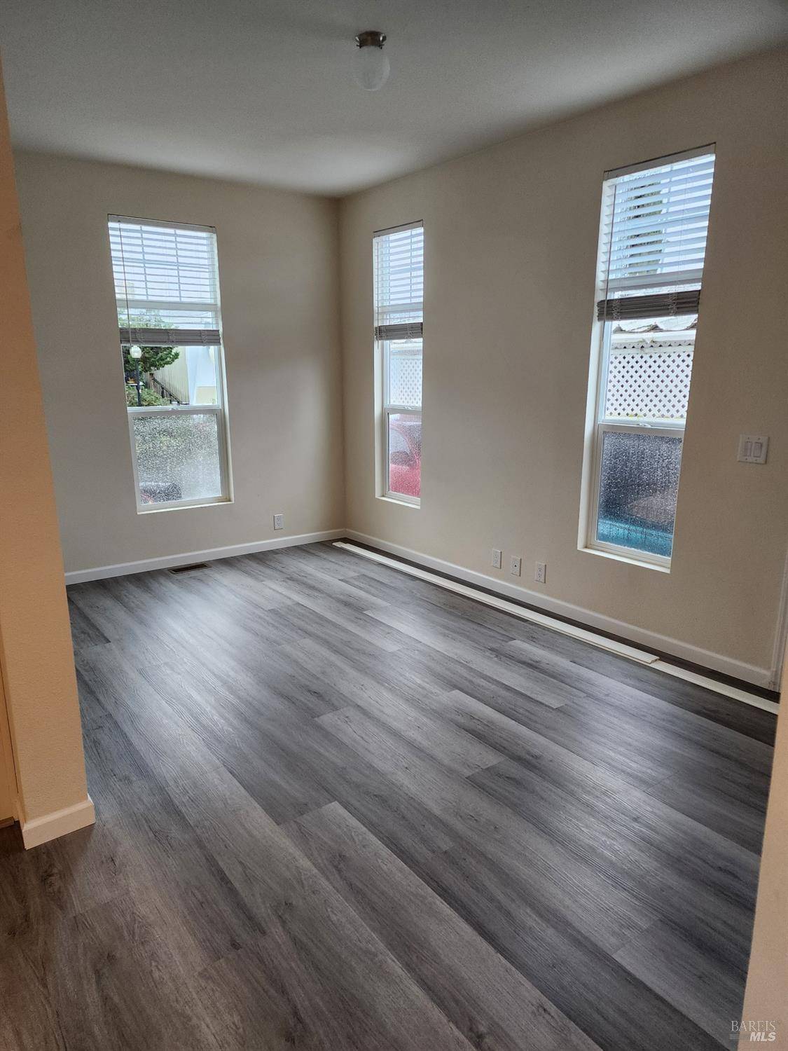 Rohnert Park, CA 94928,429 Sonoma LN
