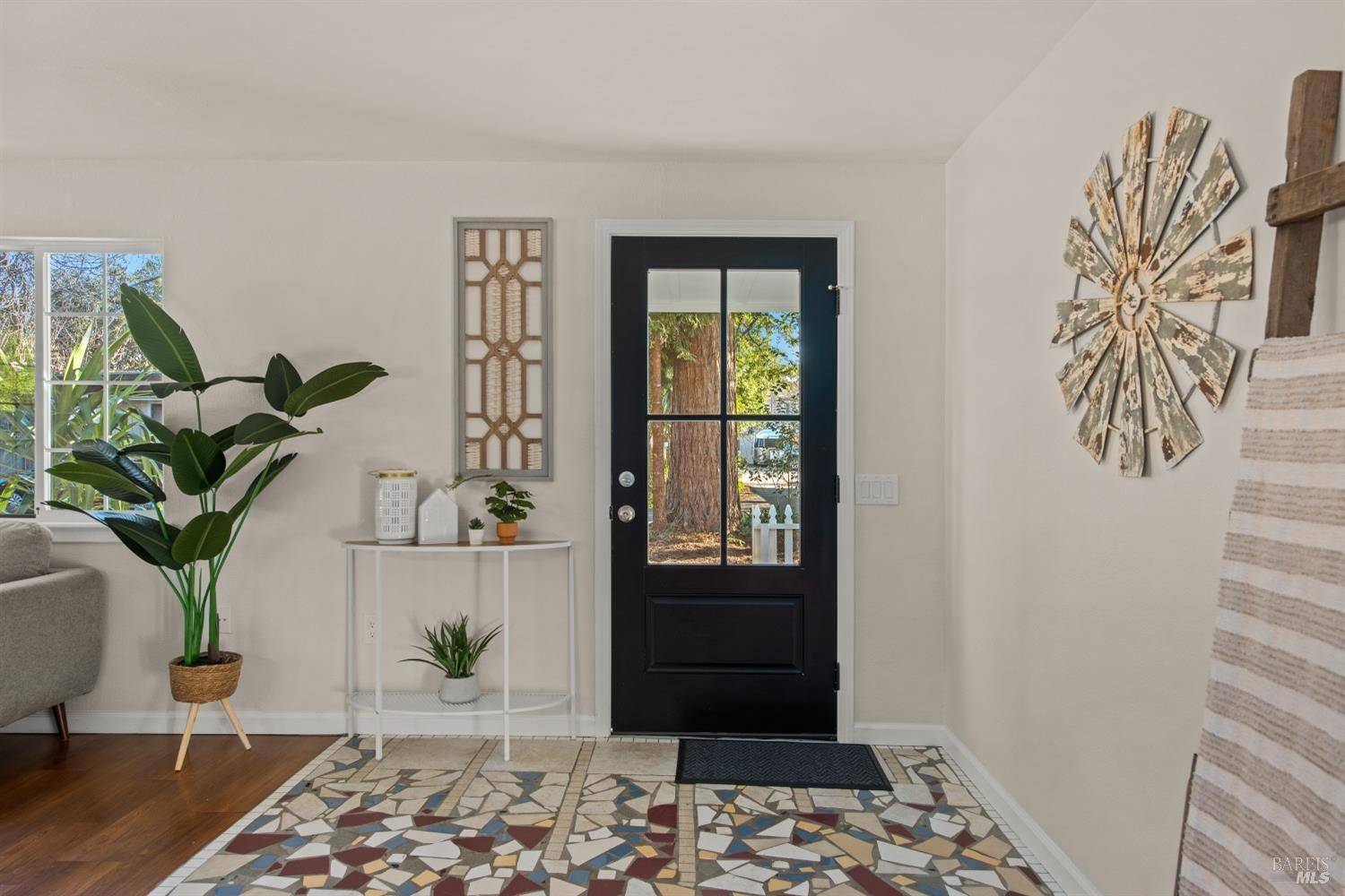 Santa Rosa, CA 95401,177 Willow ST