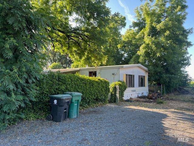 Ukiah, CA 95482,341 Norgard LN