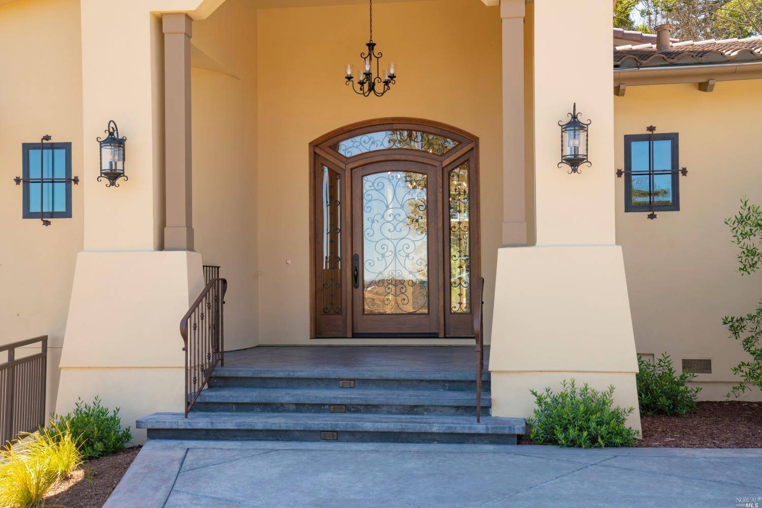 Santa Rosa, CA 95403,3936 Skyfarm DR