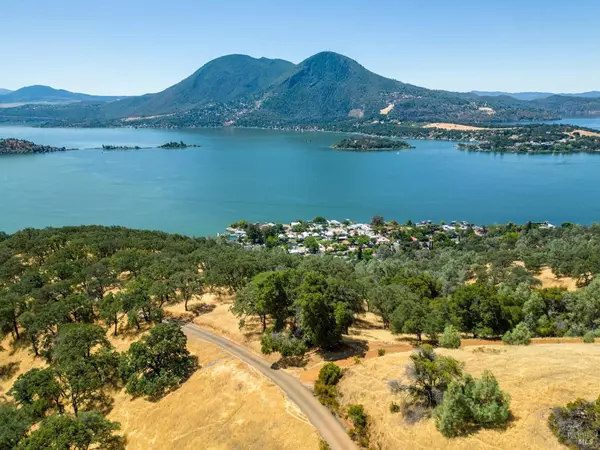 Glenhaven, CA 95443,9502 Glenhaven DR