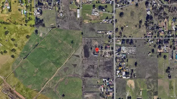 Santa Rosa, CA 95407,1645 S Wright RD