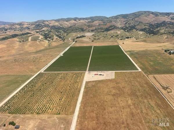 49201 Lockwood-Jolon RD, Lockwood, CA 93932