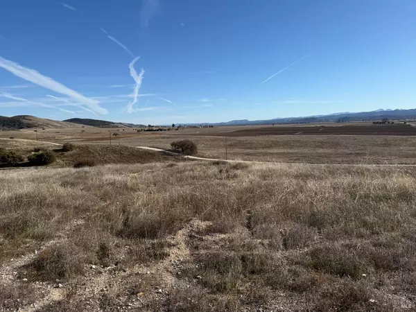 Lockwood, CA 93932,49201 Lockwood-Jolon RD