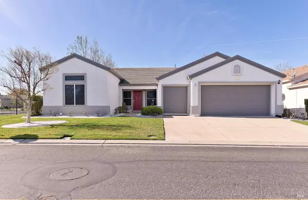 301 Edgewood DR, Rio Vista, CA 94571
