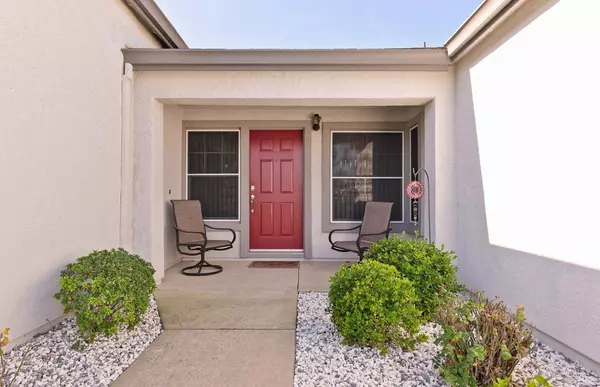 Rio Vista, CA 94571,301 Edgewood DR