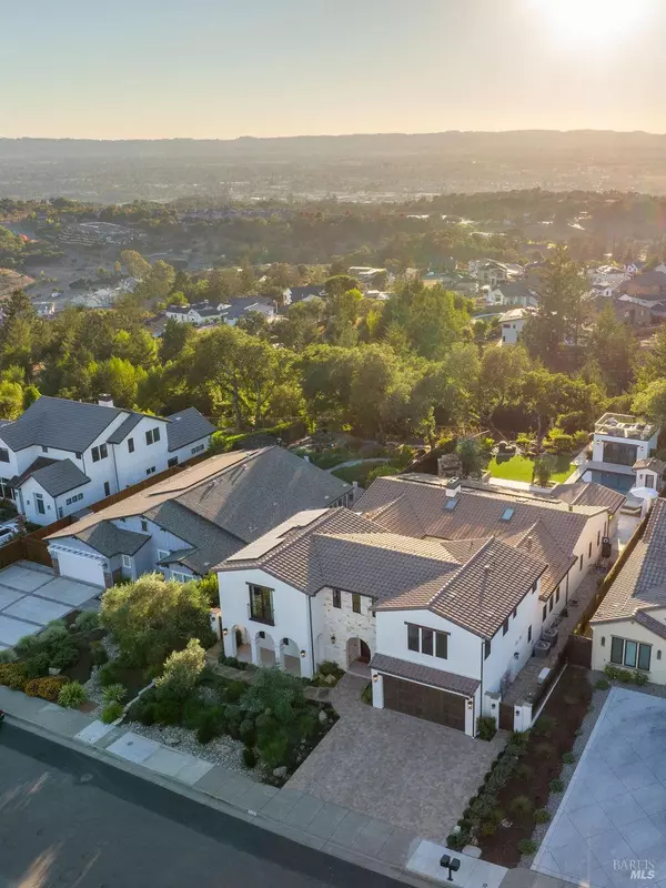 Santa Rosa, CA 95404,3981 Parker Hill RD