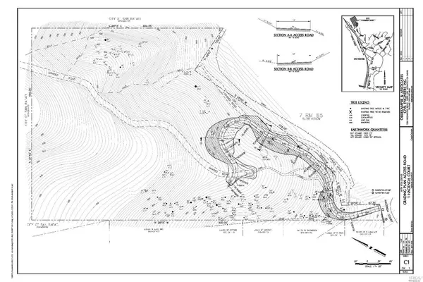 San Rafael, CA 94901,0 Hacienda CT