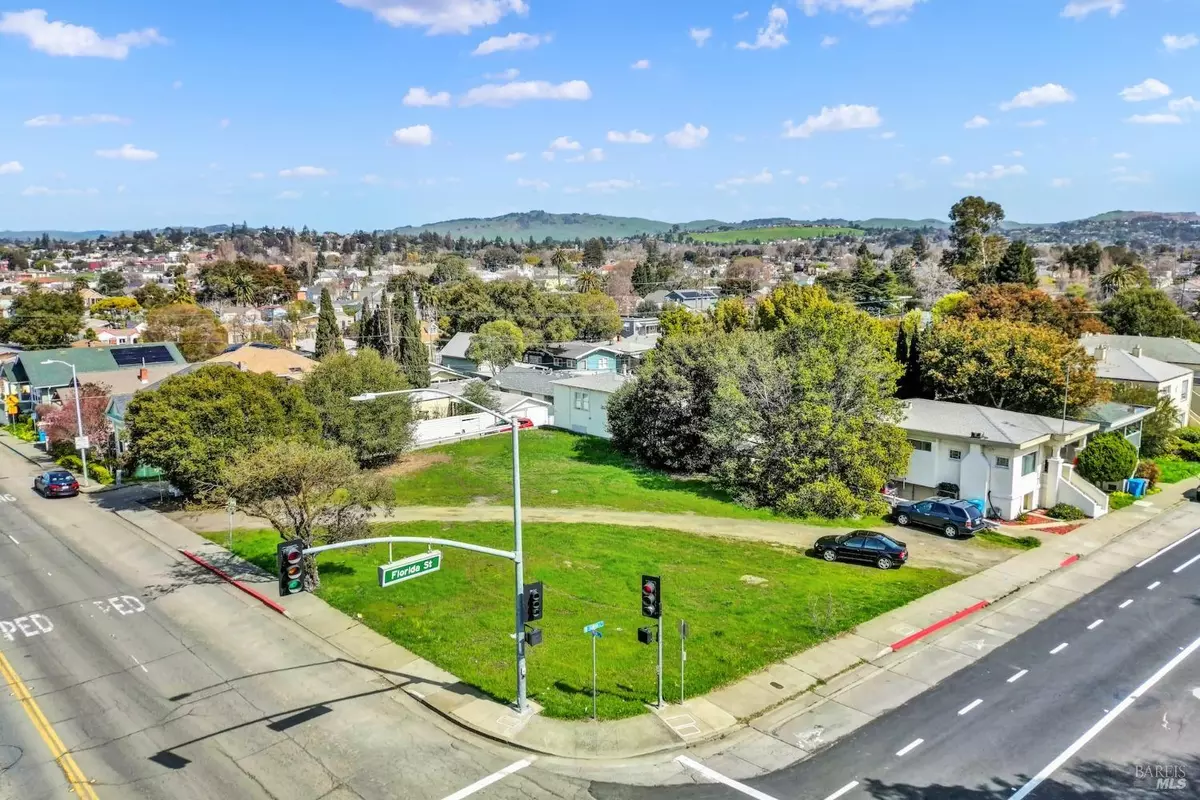 Vallejo, CA 94590,900 Alameda ST