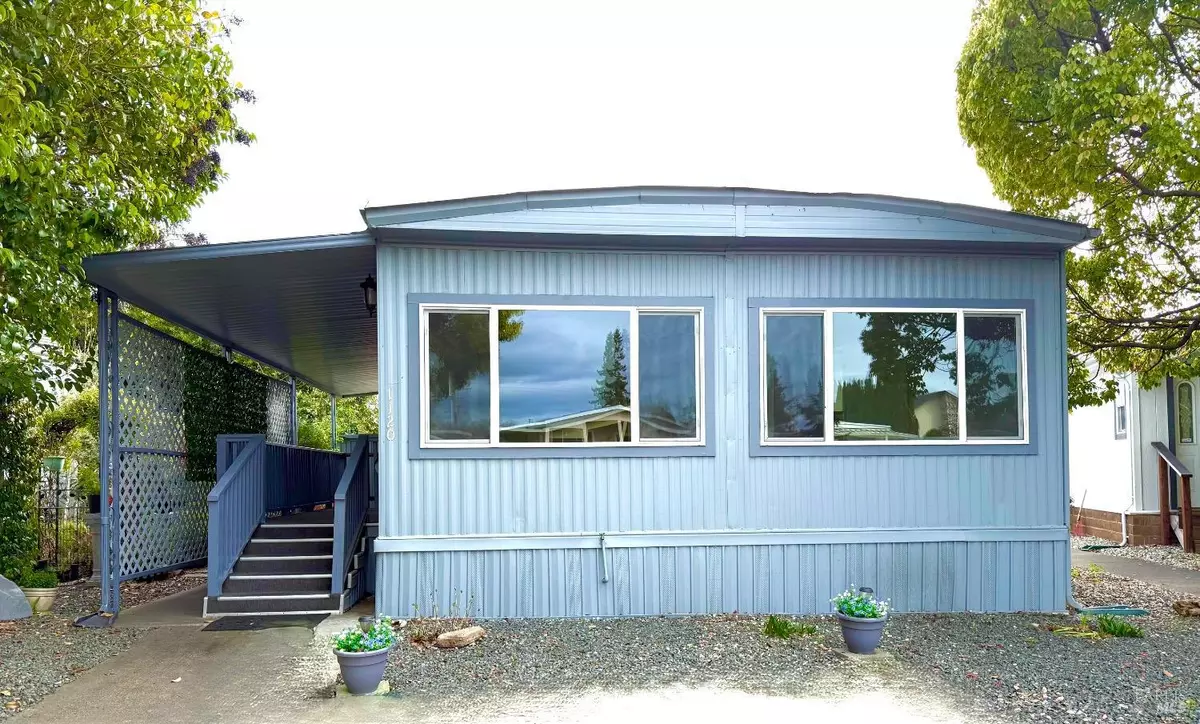 Santa Rosa, CA 95401,1120 Dale CT