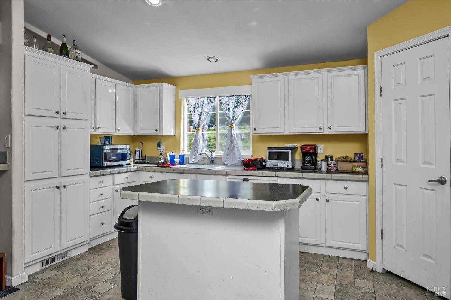 Pope Valley, CA 94567,2521 Wagon Wheel DR